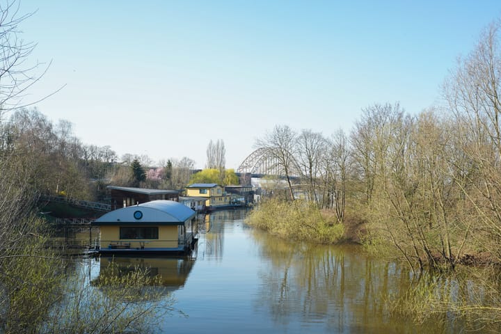 Foto 25 van Oude Ubbergseweg 10