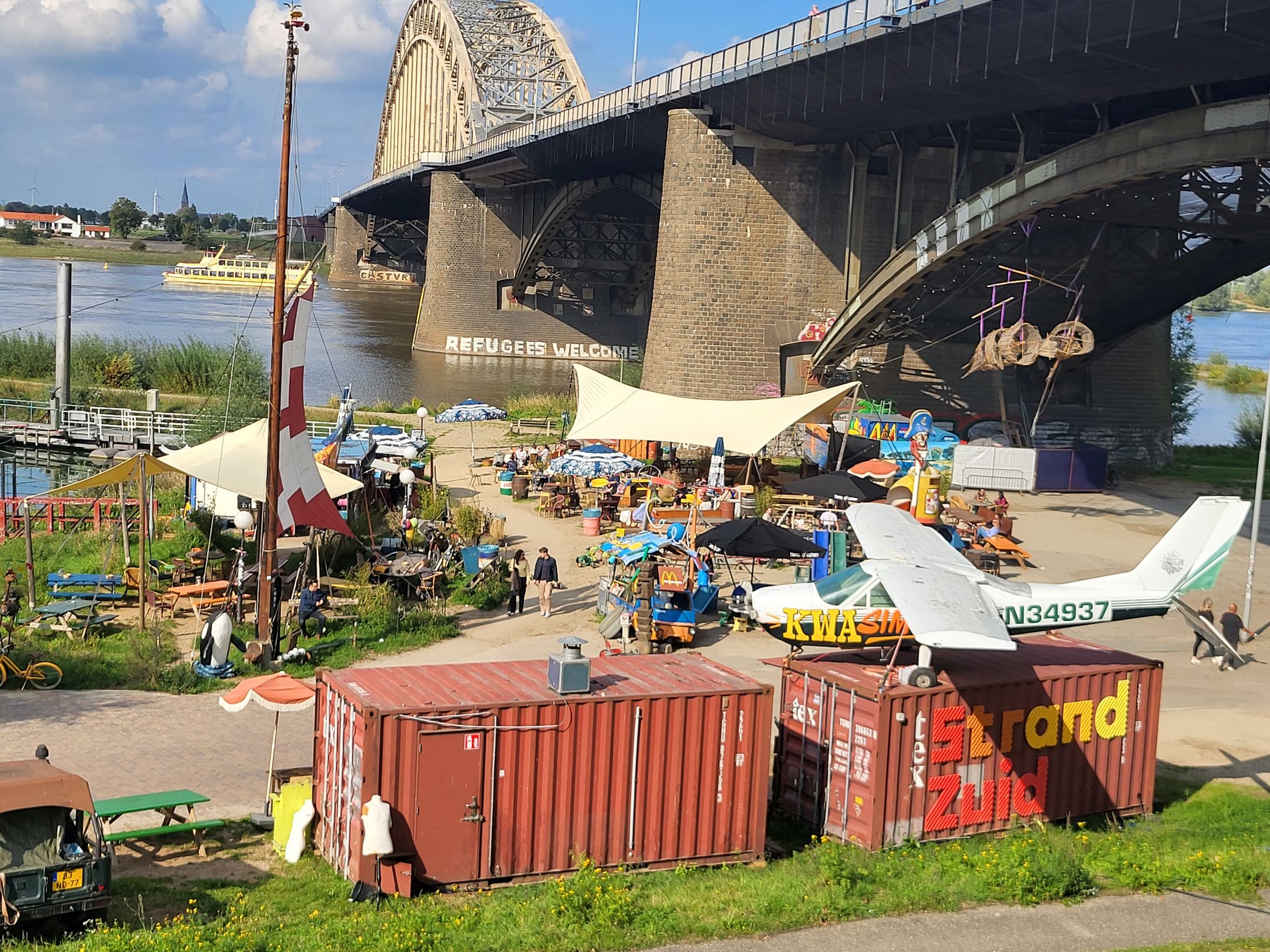 Foto 27 van Oude Ubbergseweg 10