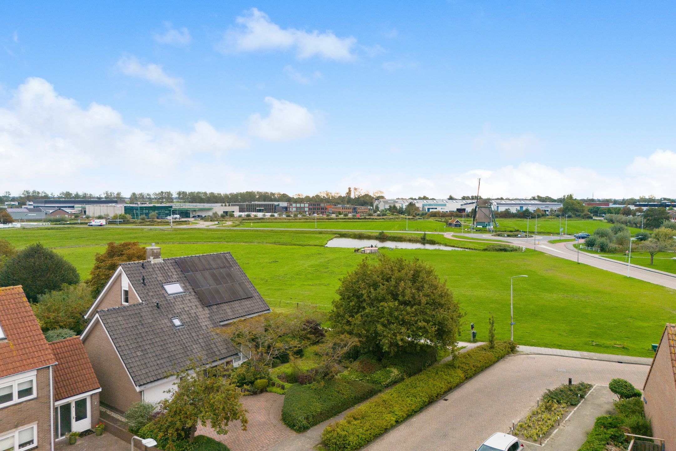 Foto 3 van De Witte Hoofden 5