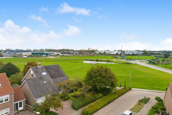 Foto 3 van De Witte Hoofden 5