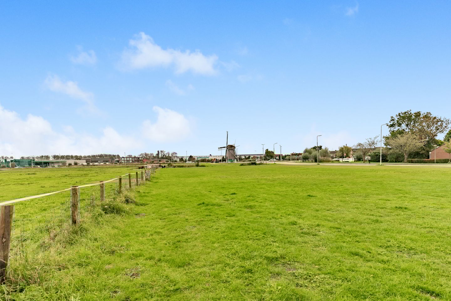 Foto 4 van De Witte Hoofden 5