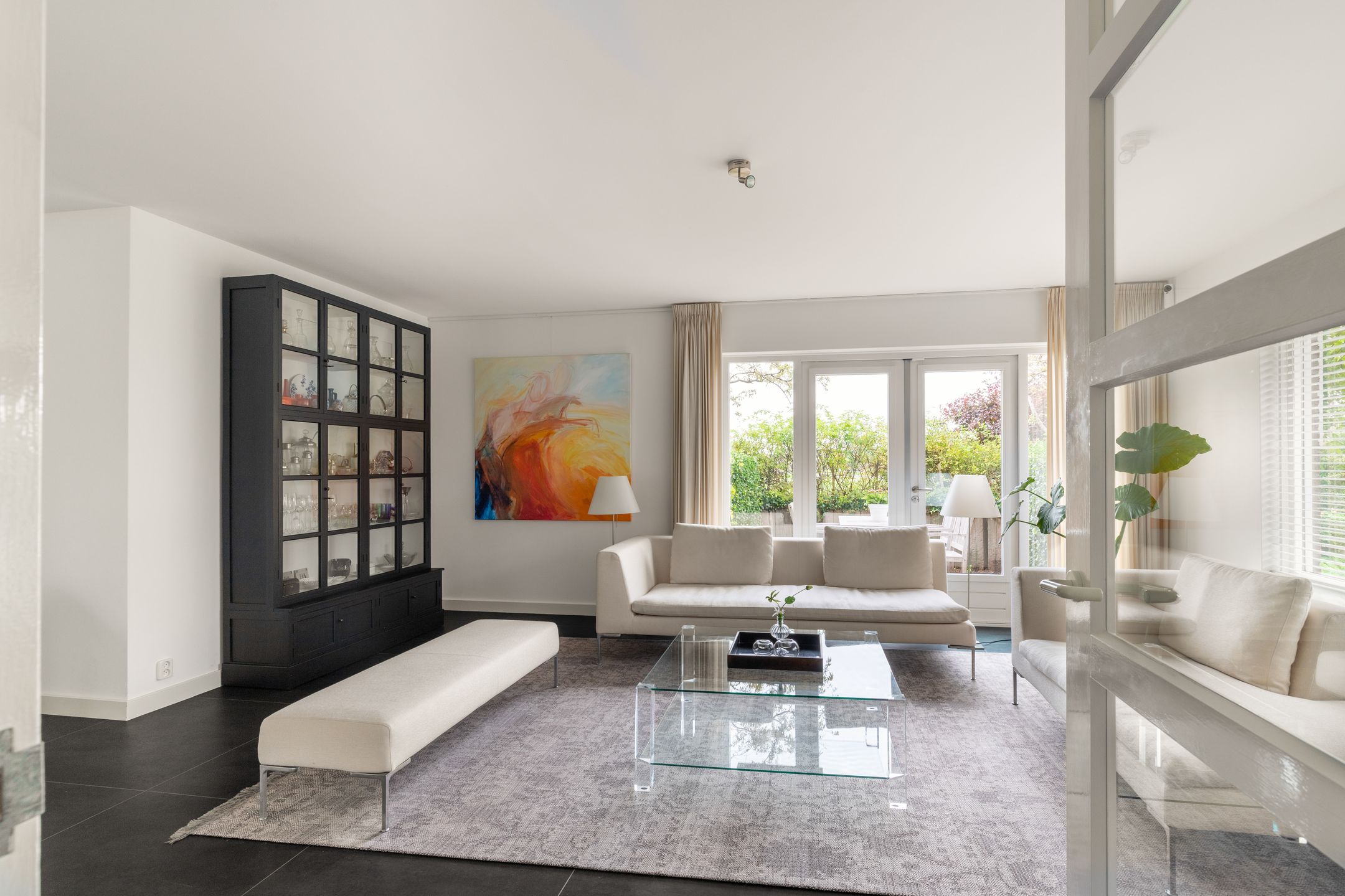 Foto 6 van De Witte Hoofden 5