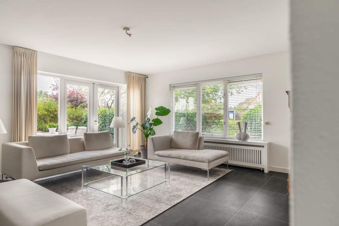 Foto 7 van De Witte Hoofden 5