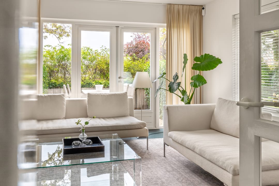 Foto 8 van De Witte Hoofden 5