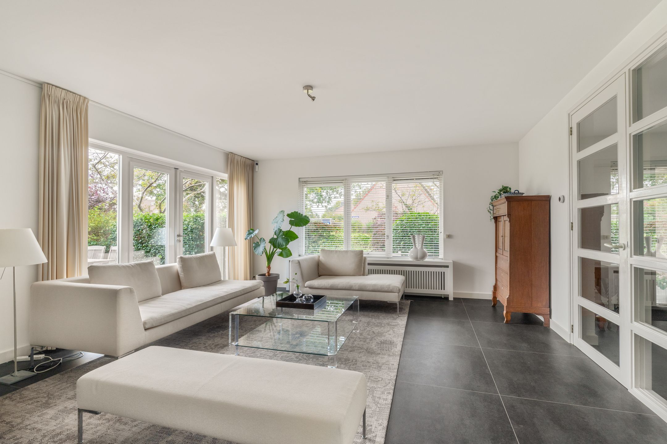 Foto 9 van De Witte Hoofden 5