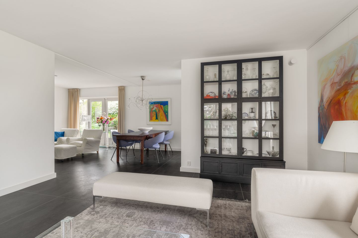 Foto 10 van De Witte Hoofden 5