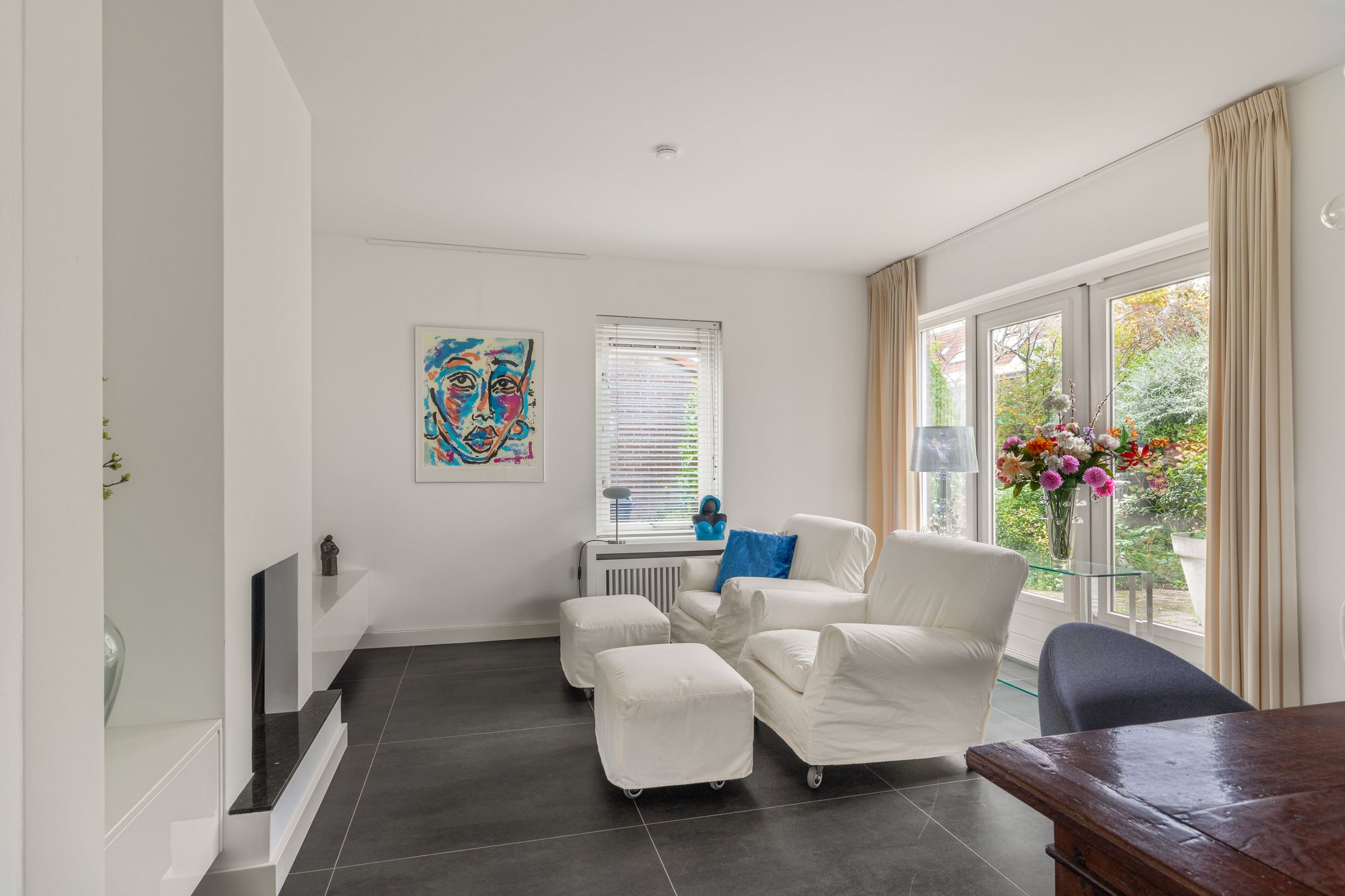 Foto 12 van De Witte Hoofden 5