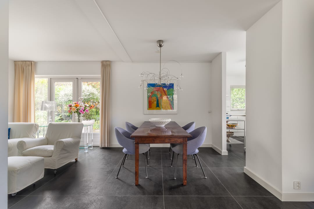 Foto 11 van De Witte Hoofden 5