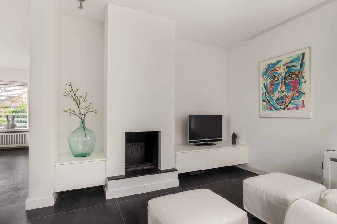 Foto 13 van De Witte Hoofden 5