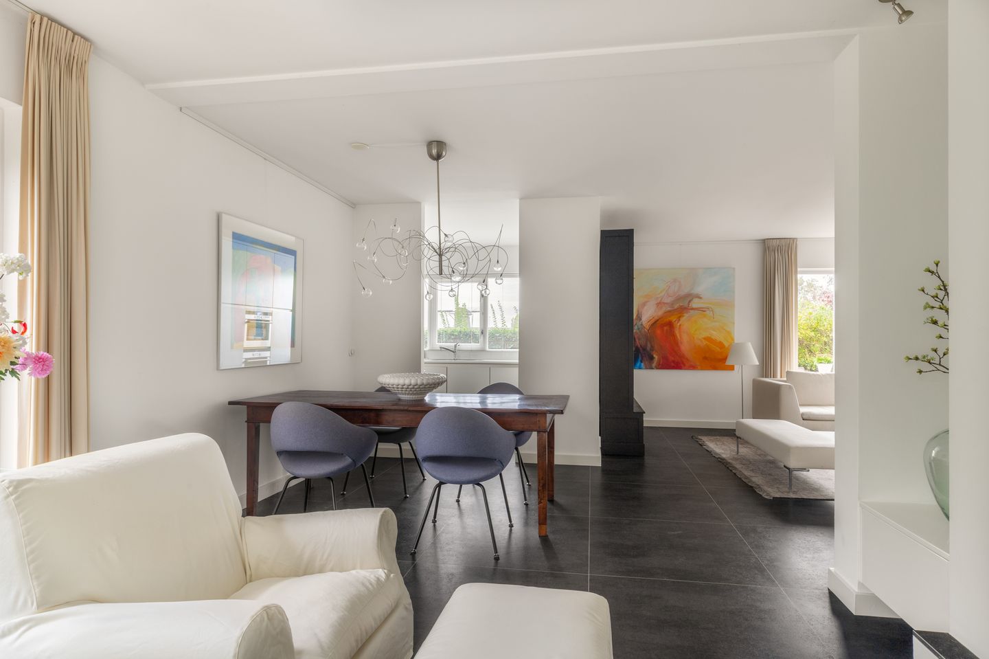 Foto 14 van De Witte Hoofden 5