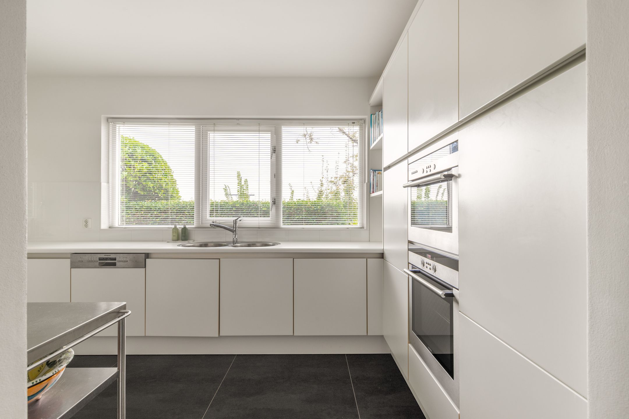 Foto 15 van De Witte Hoofden 5