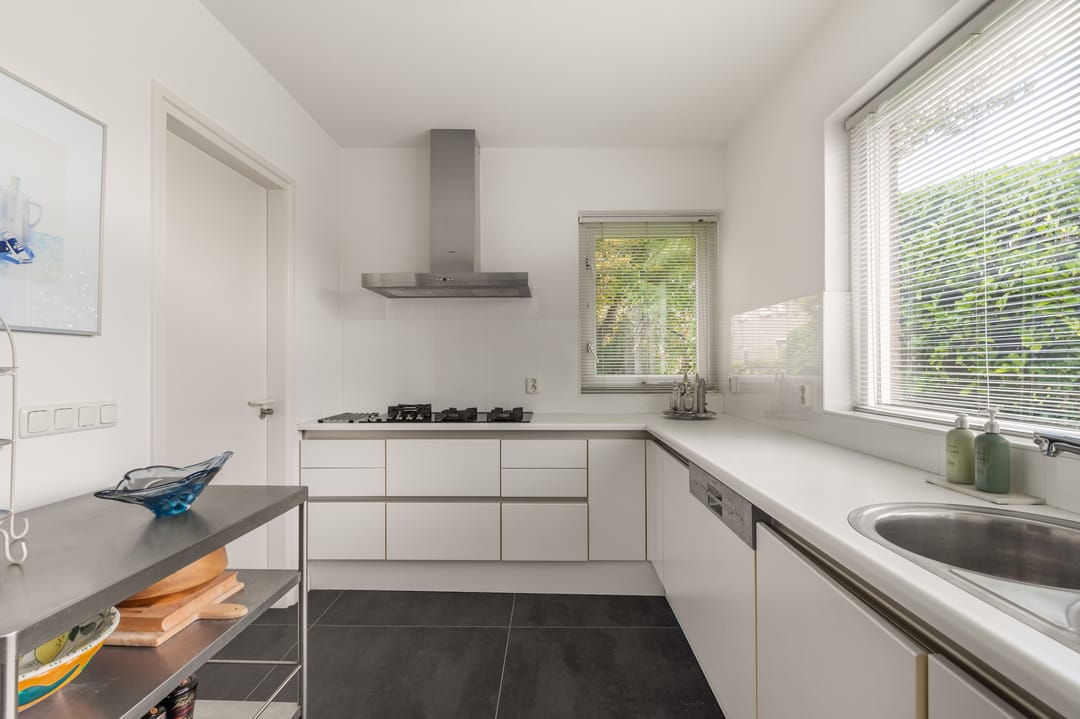 Foto 16 van De Witte Hoofden 5