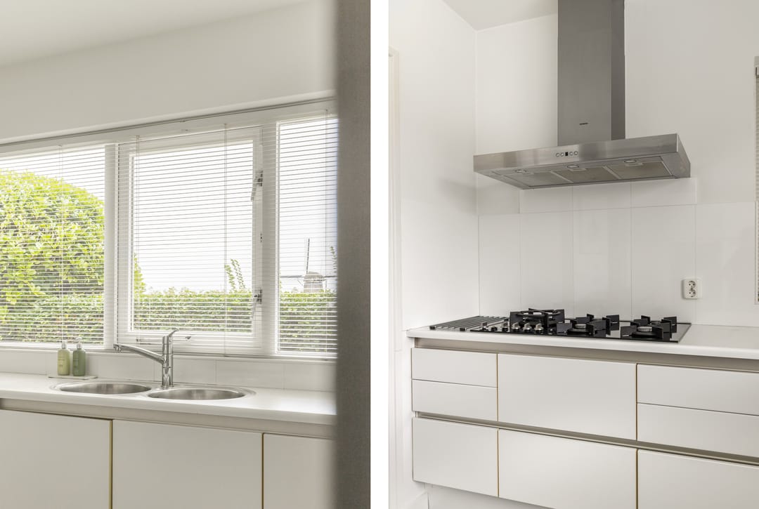 Foto 17 van De Witte Hoofden 5