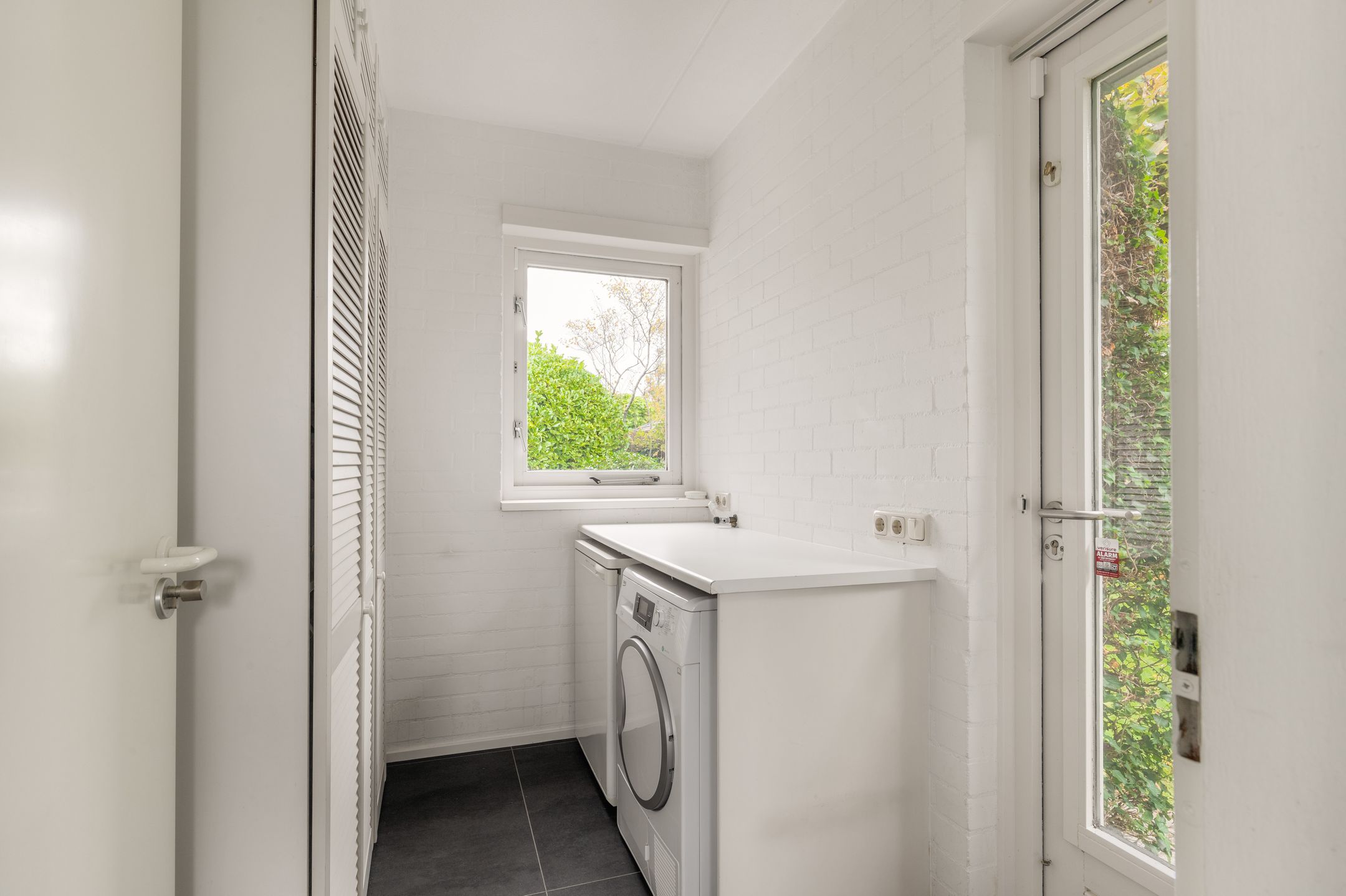 Foto 18 van De Witte Hoofden 5