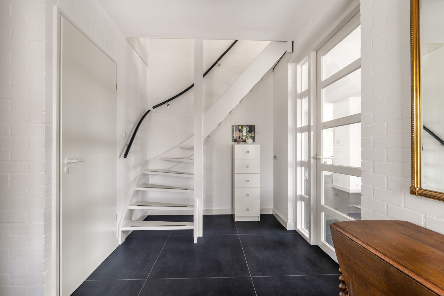 Foto 20 van De Witte Hoofden 5