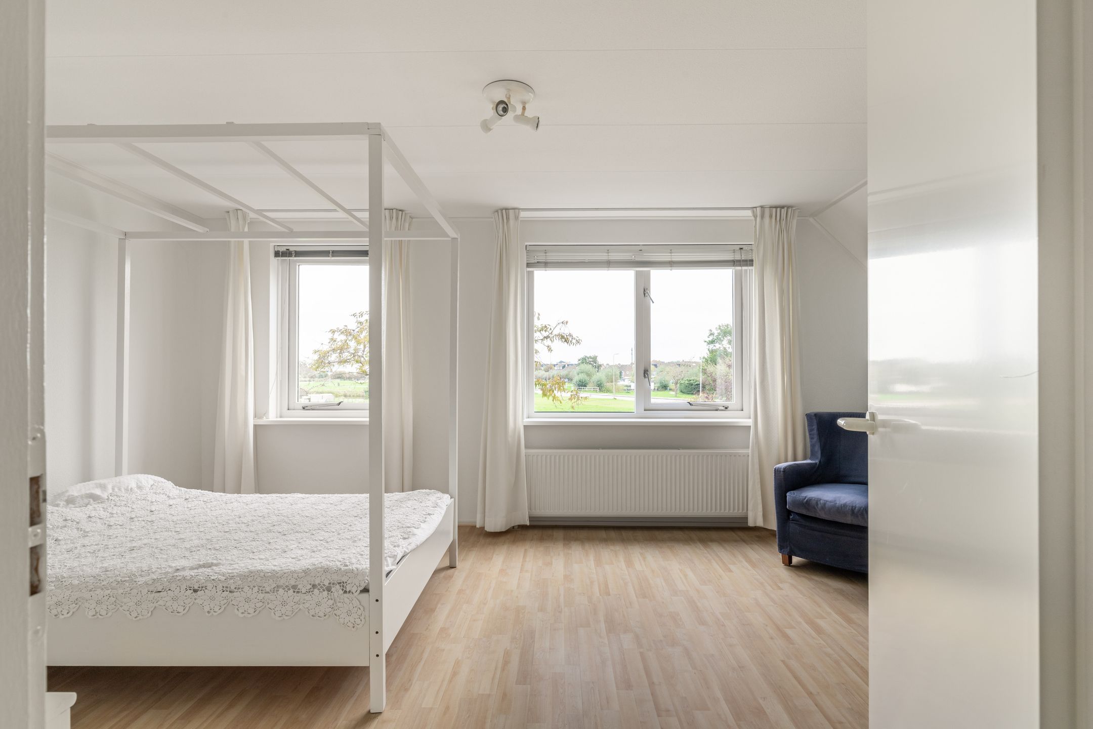 Foto 21 van De Witte Hoofden 5