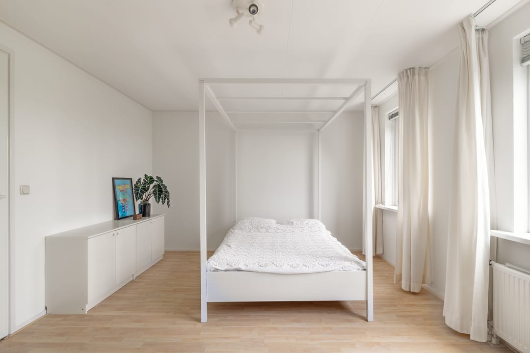 Foto 22 van De Witte Hoofden 5