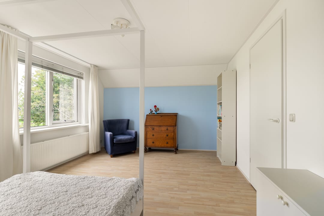 Foto 23 van De Witte Hoofden 5