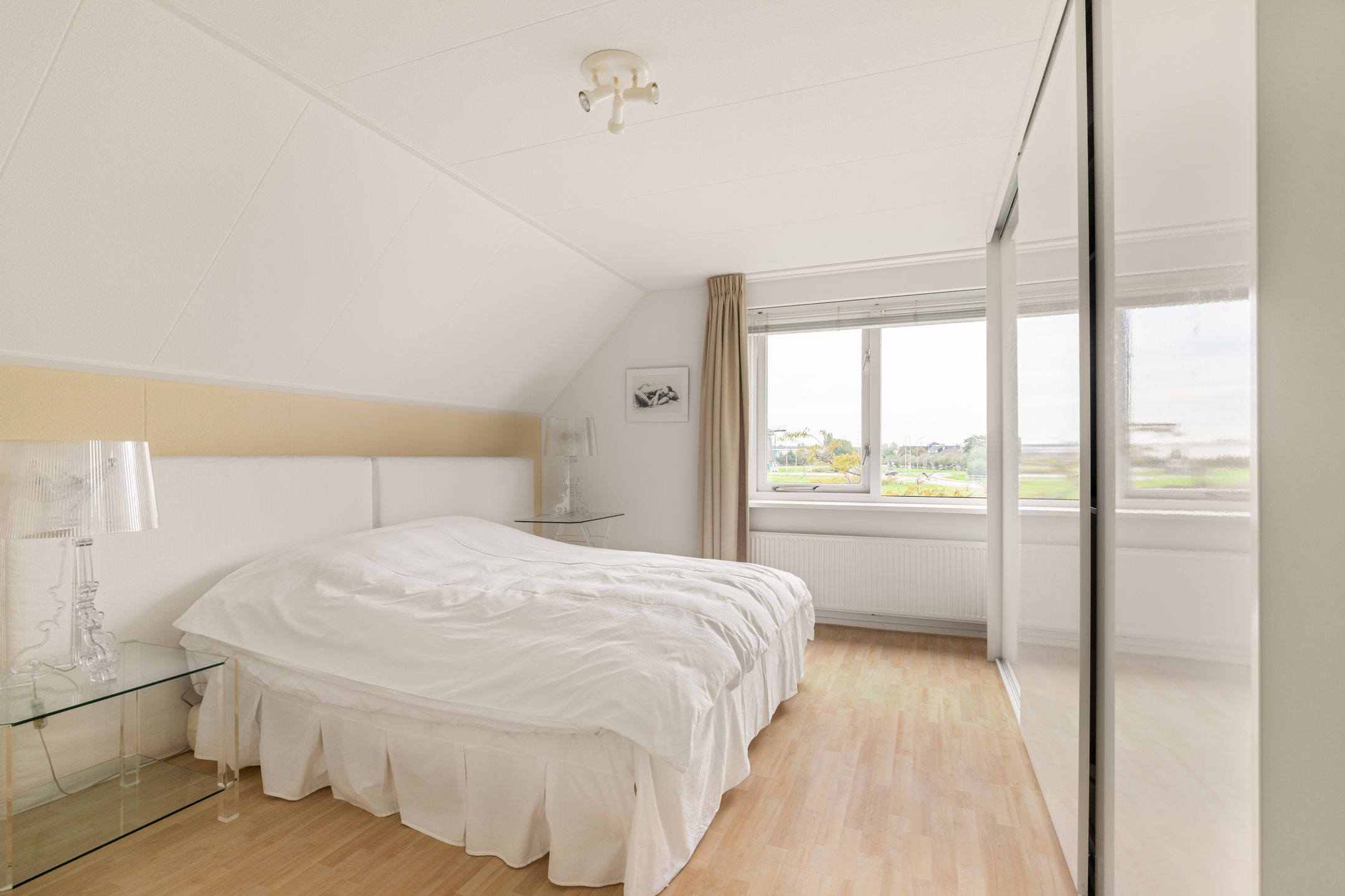 Foto 24 van De Witte Hoofden 5