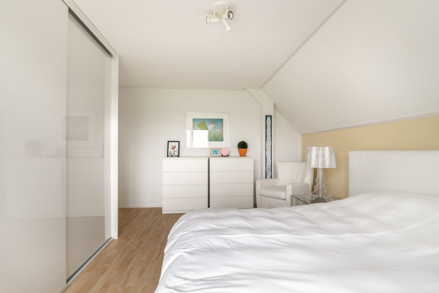 Foto 25 van De Witte Hoofden 5