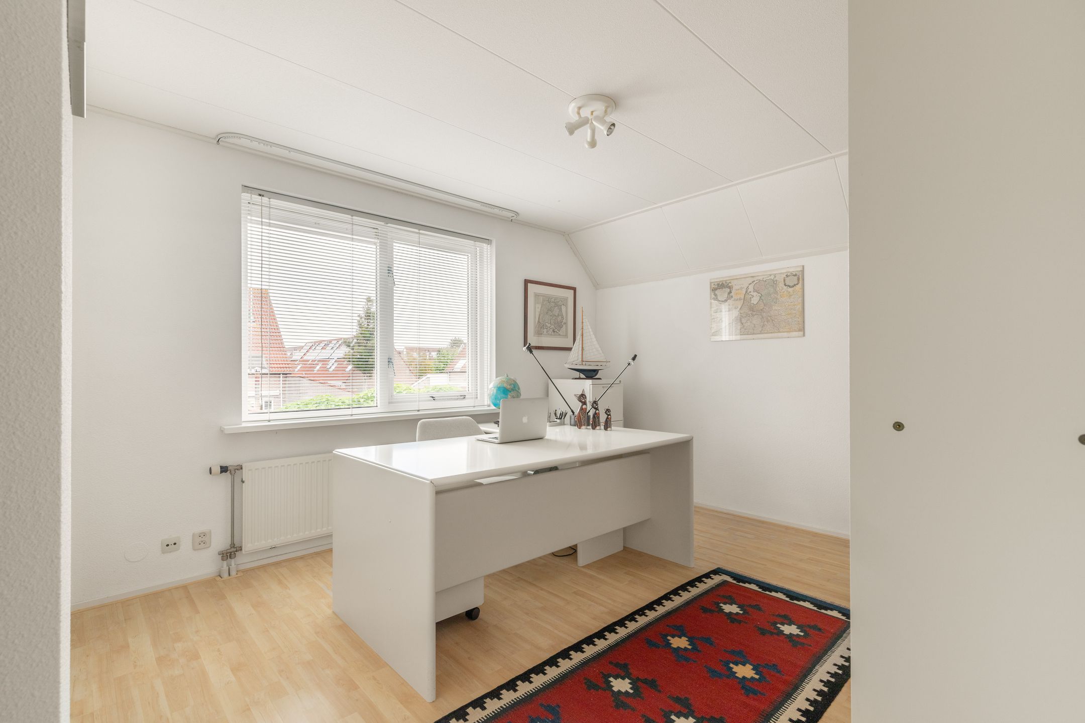 Foto 27 van De Witte Hoofden 5