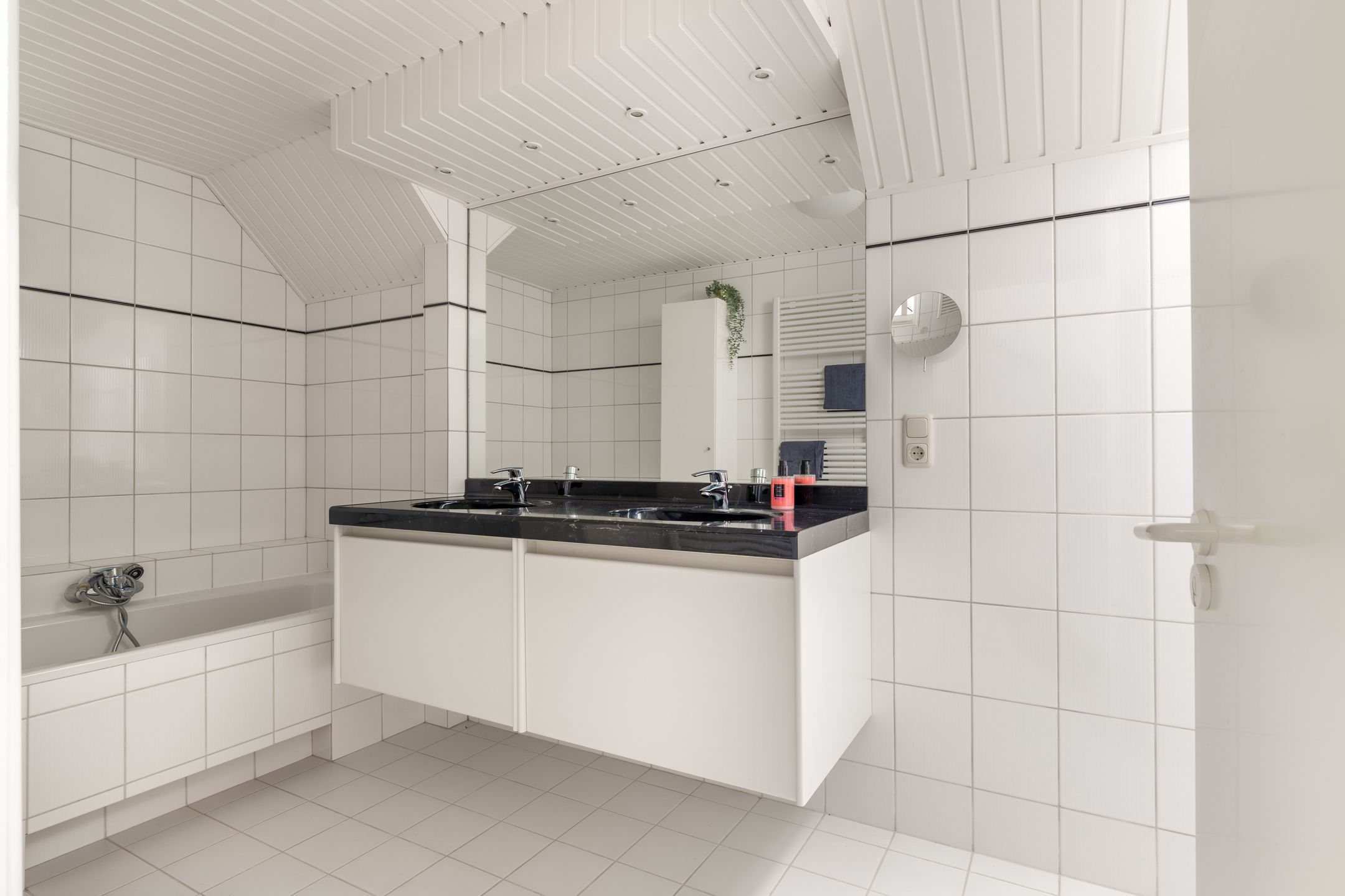 Foto 30 van De Witte Hoofden 5