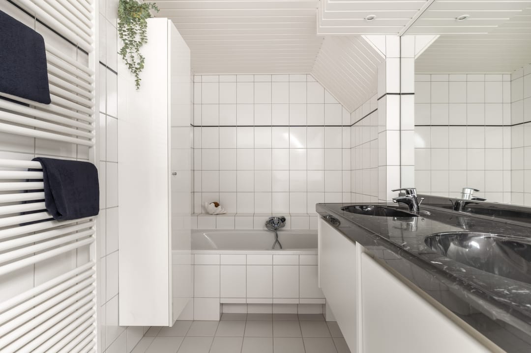 Foto 31 van De Witte Hoofden 5