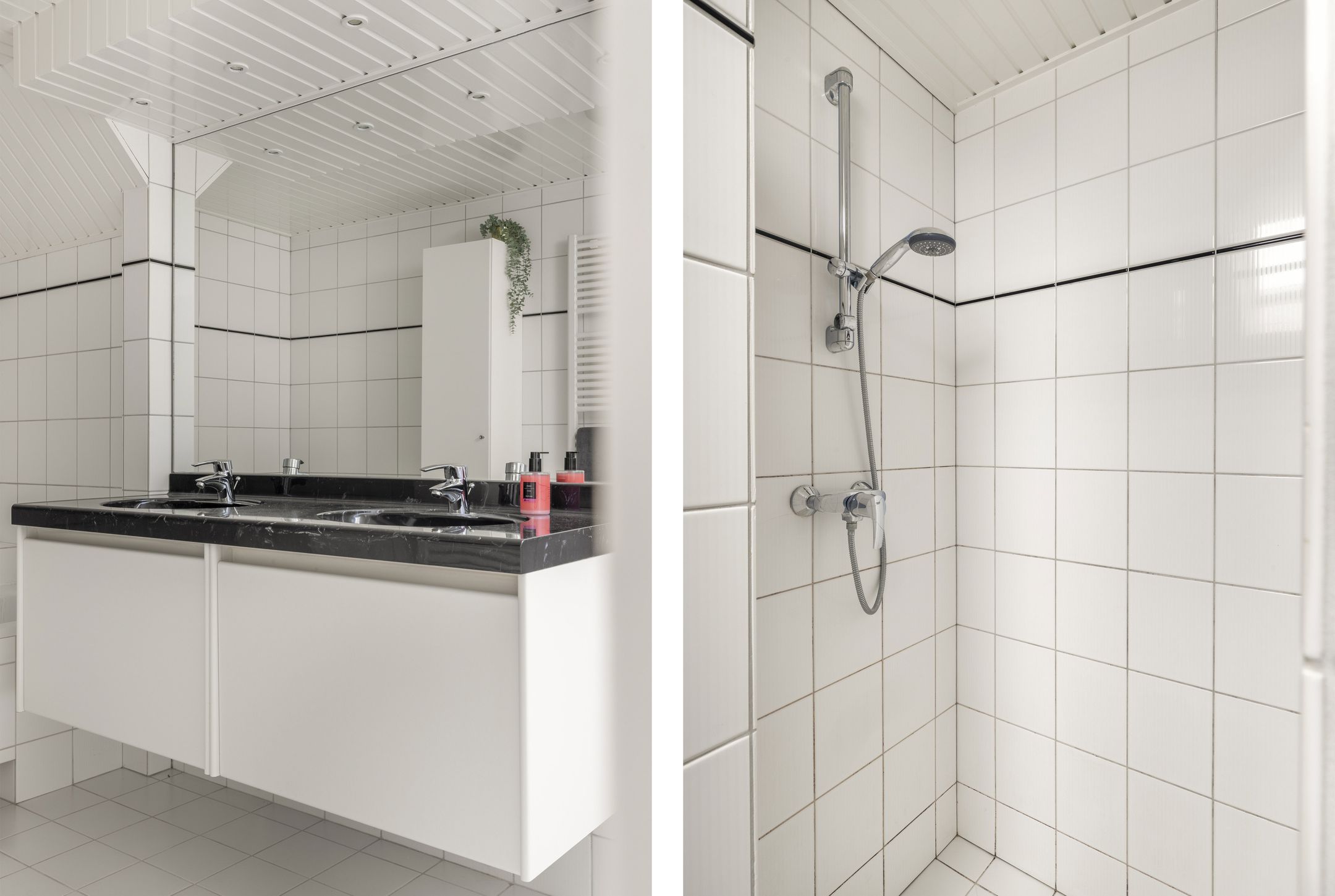 Foto 33 van De Witte Hoofden 5