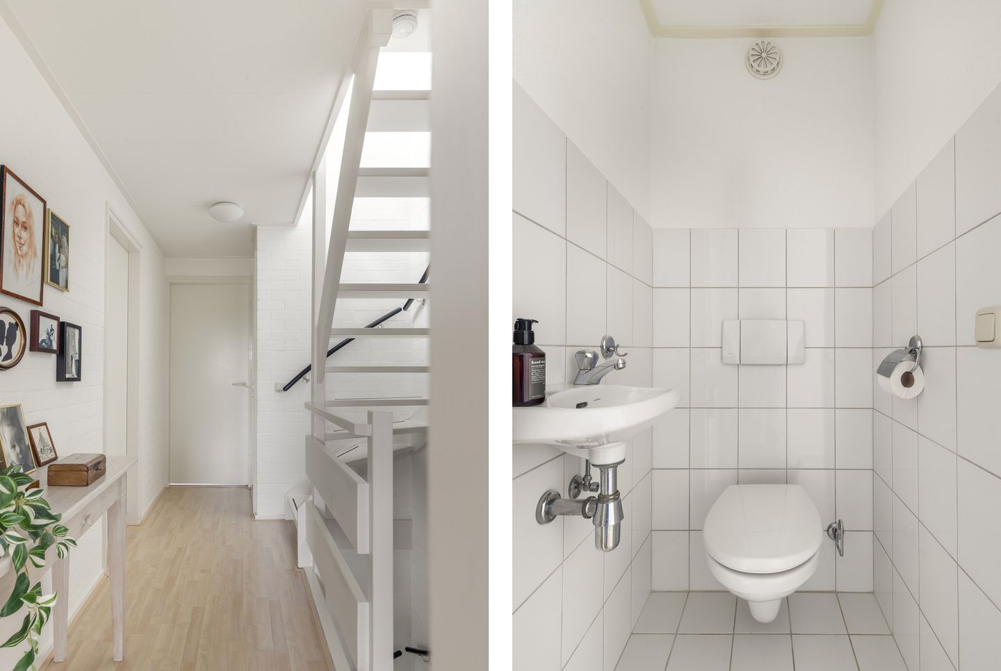 Foto 34 van De Witte Hoofden 5