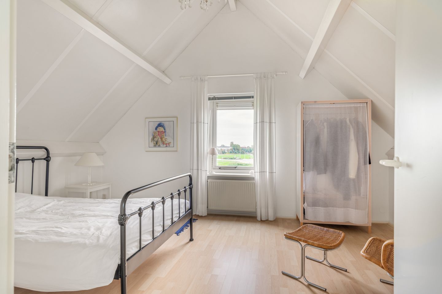 Foto 35 van De Witte Hoofden 5