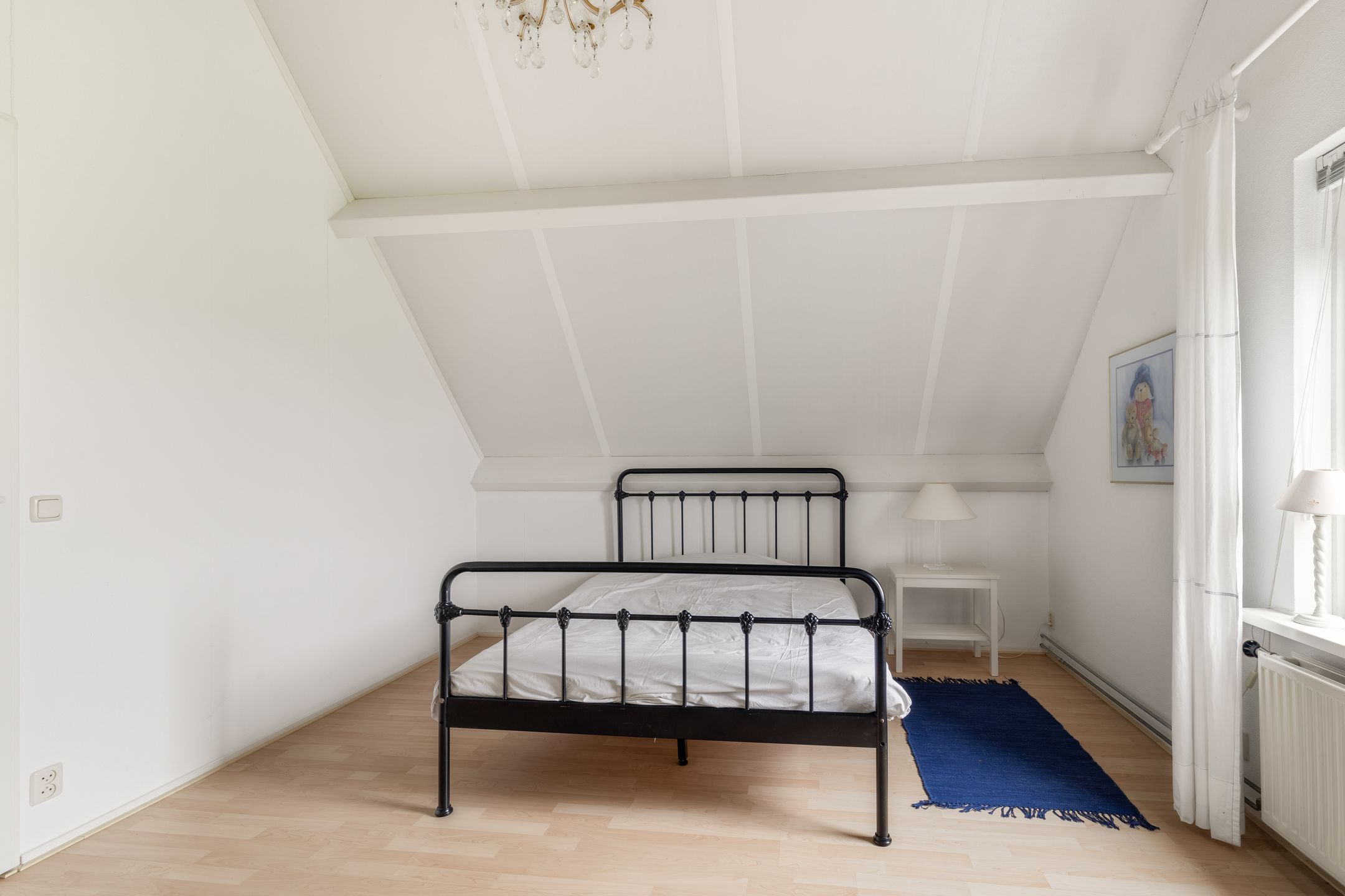 Foto 36 van De Witte Hoofden 5