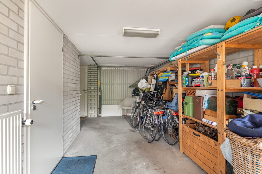 Foto 38 van De Witte Hoofden 5