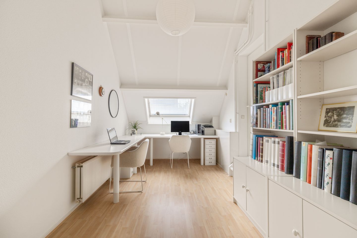 Foto 29 van De Witte Hoofden 5