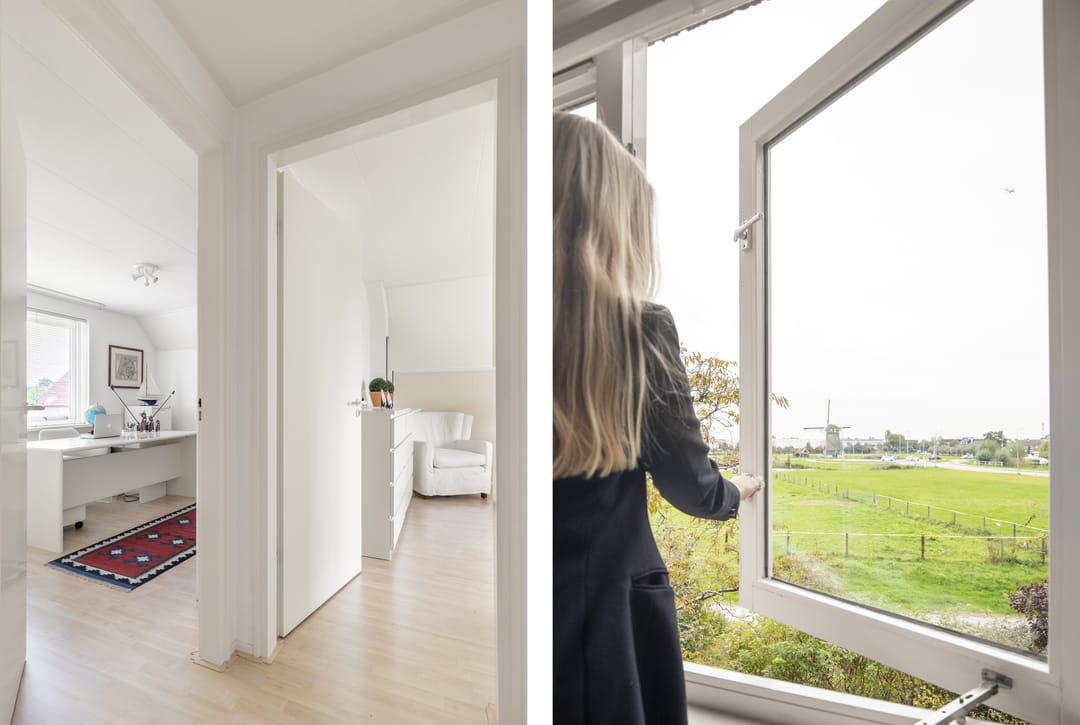 Foto 26 van De Witte Hoofden 5