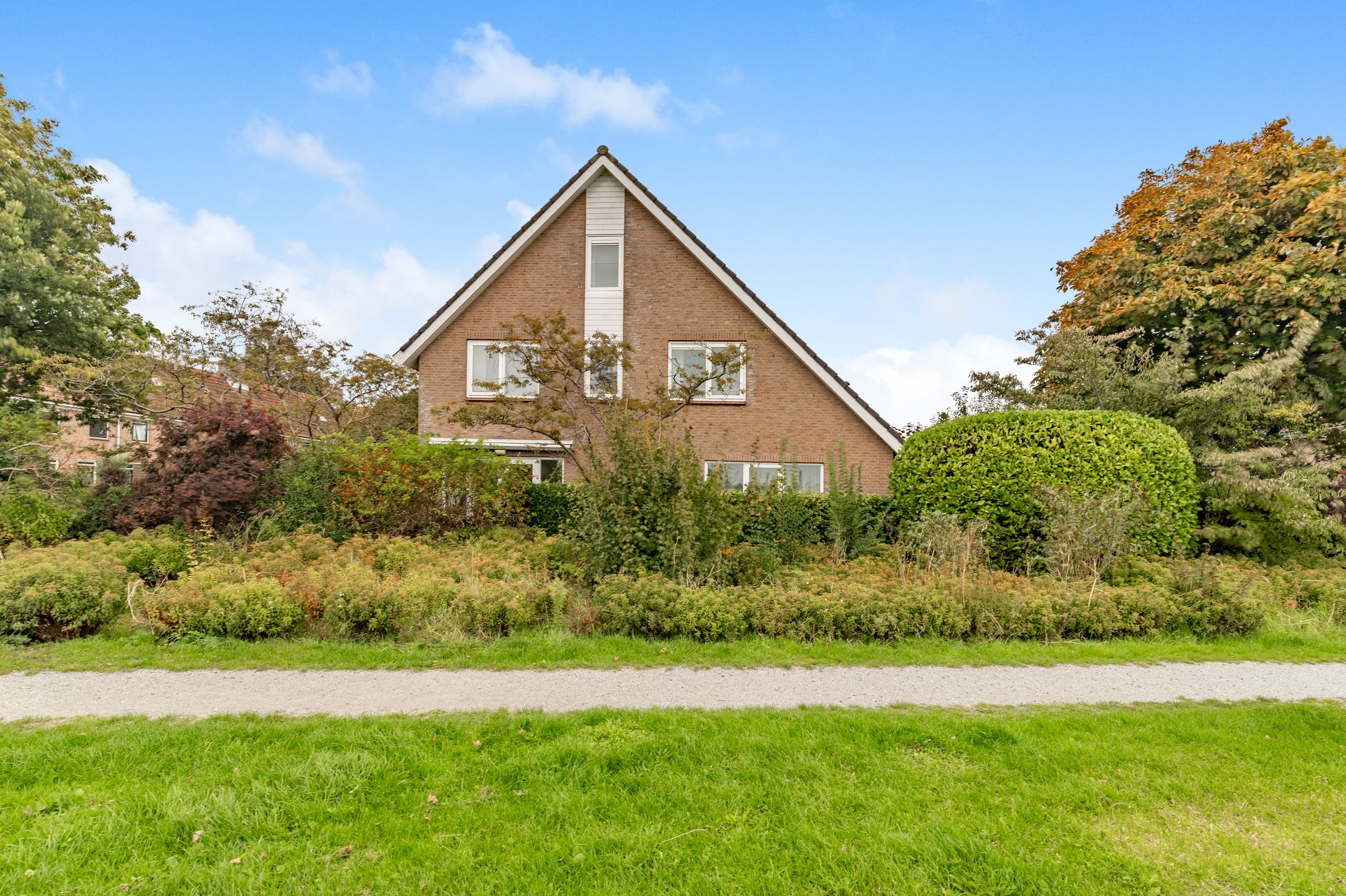 Foto 48 van De Witte Hoofden 5