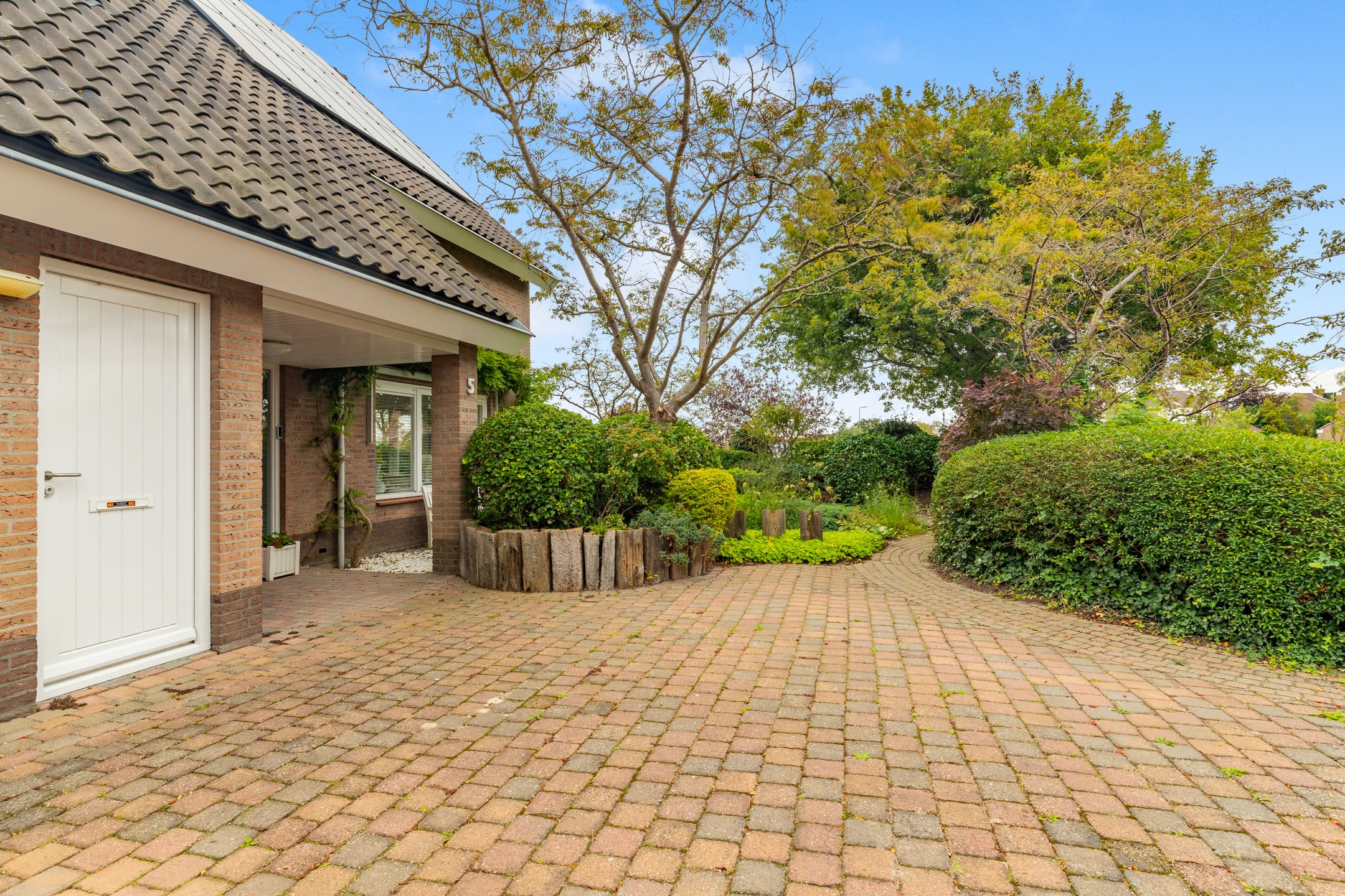 Foto 51 van De Witte Hoofden 5