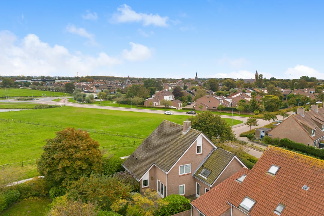 Foto 52 van De Witte Hoofden 5