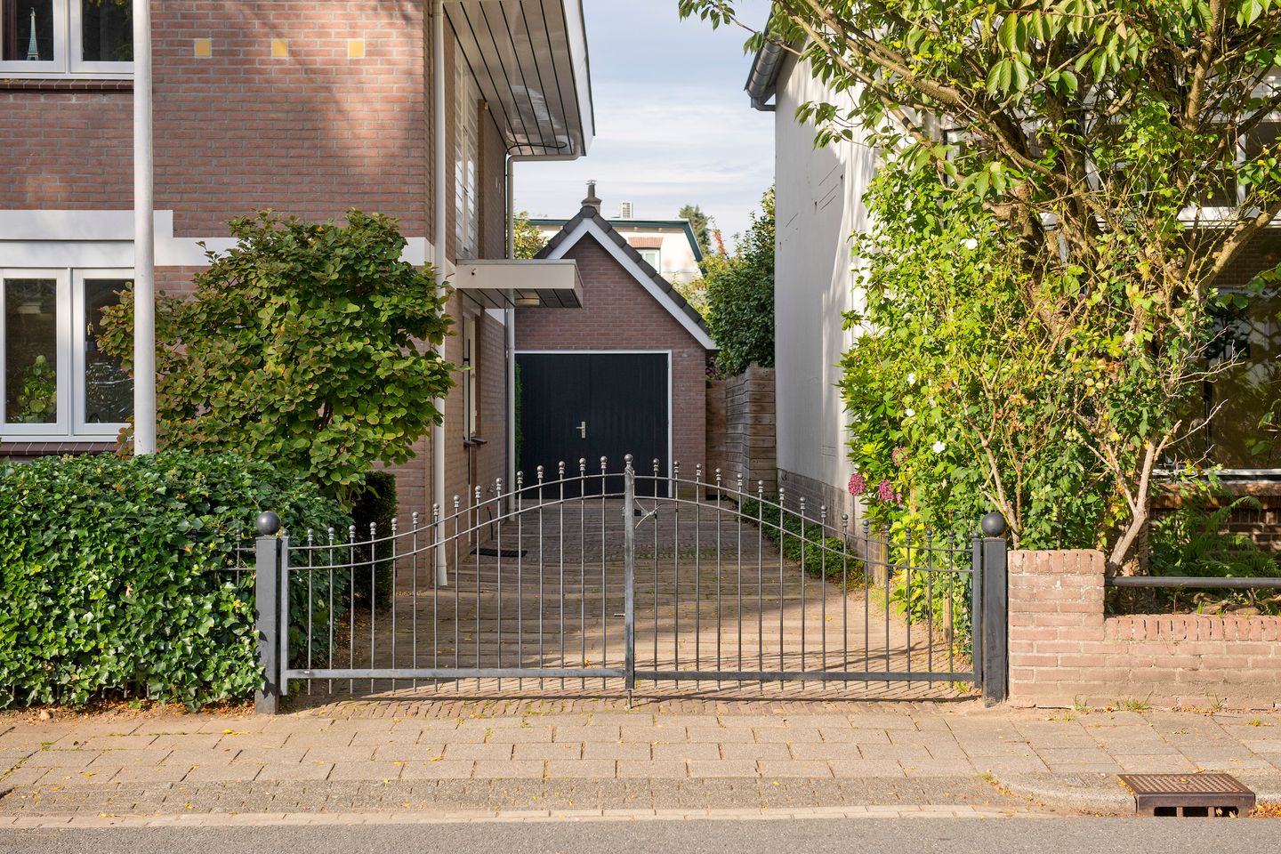 Foto 4 van Wilhelminastraat 9