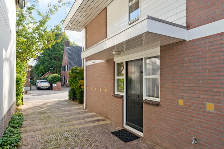 Foto 6 van Wilhelminastraat 9