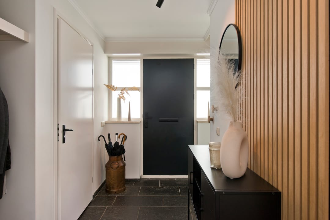 Foto 7 van Wilhelminastraat 9