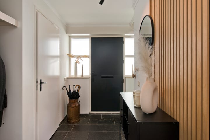 Foto 7 van Wilhelminastraat 9