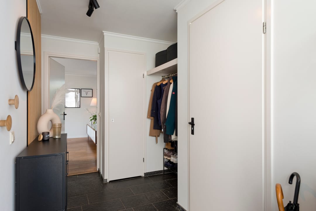 Foto 8 van Wilhelminastraat 9