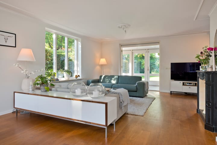 Foto 11 van Wilhelminastraat 9