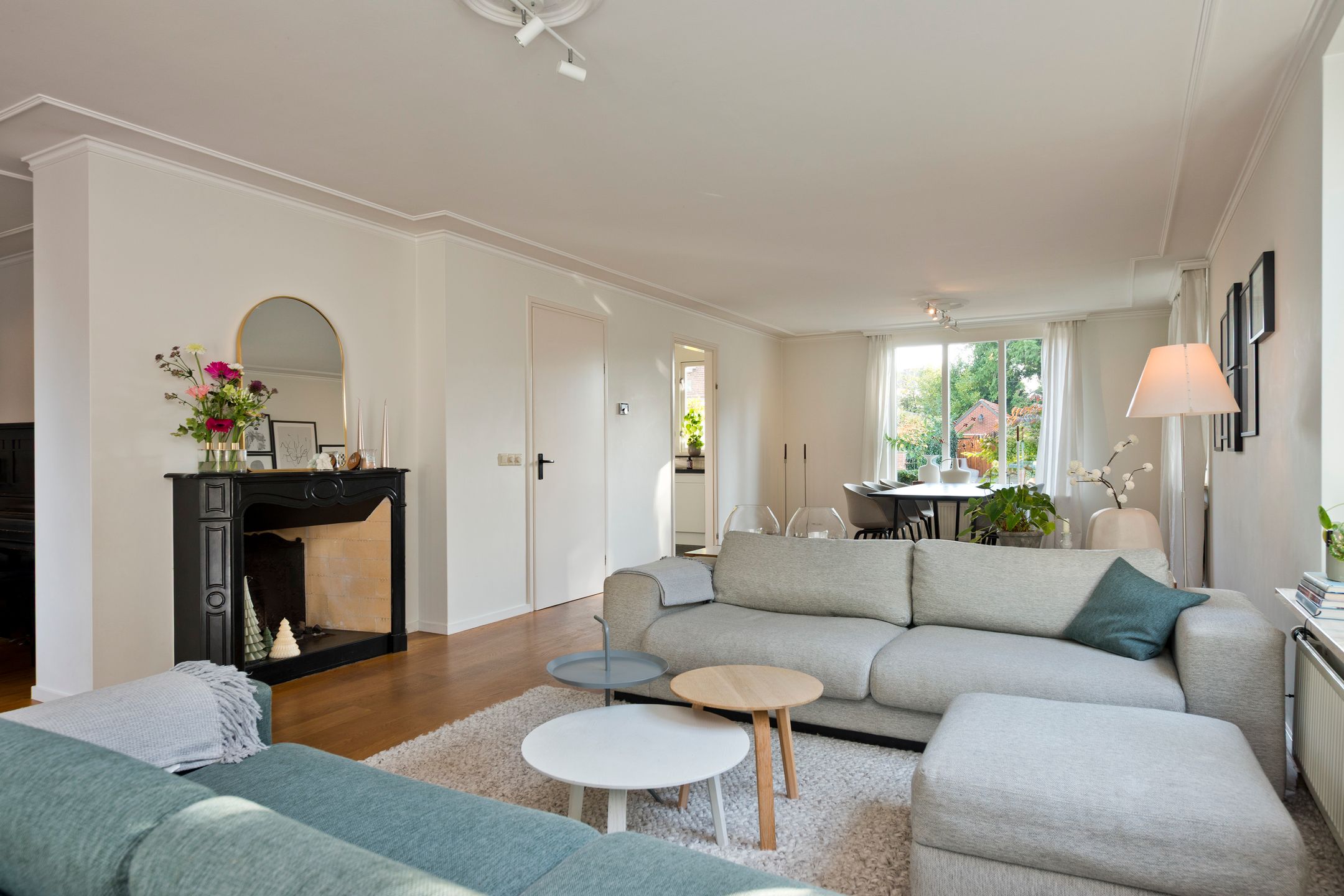 Foto 12 van Wilhelminastraat 9