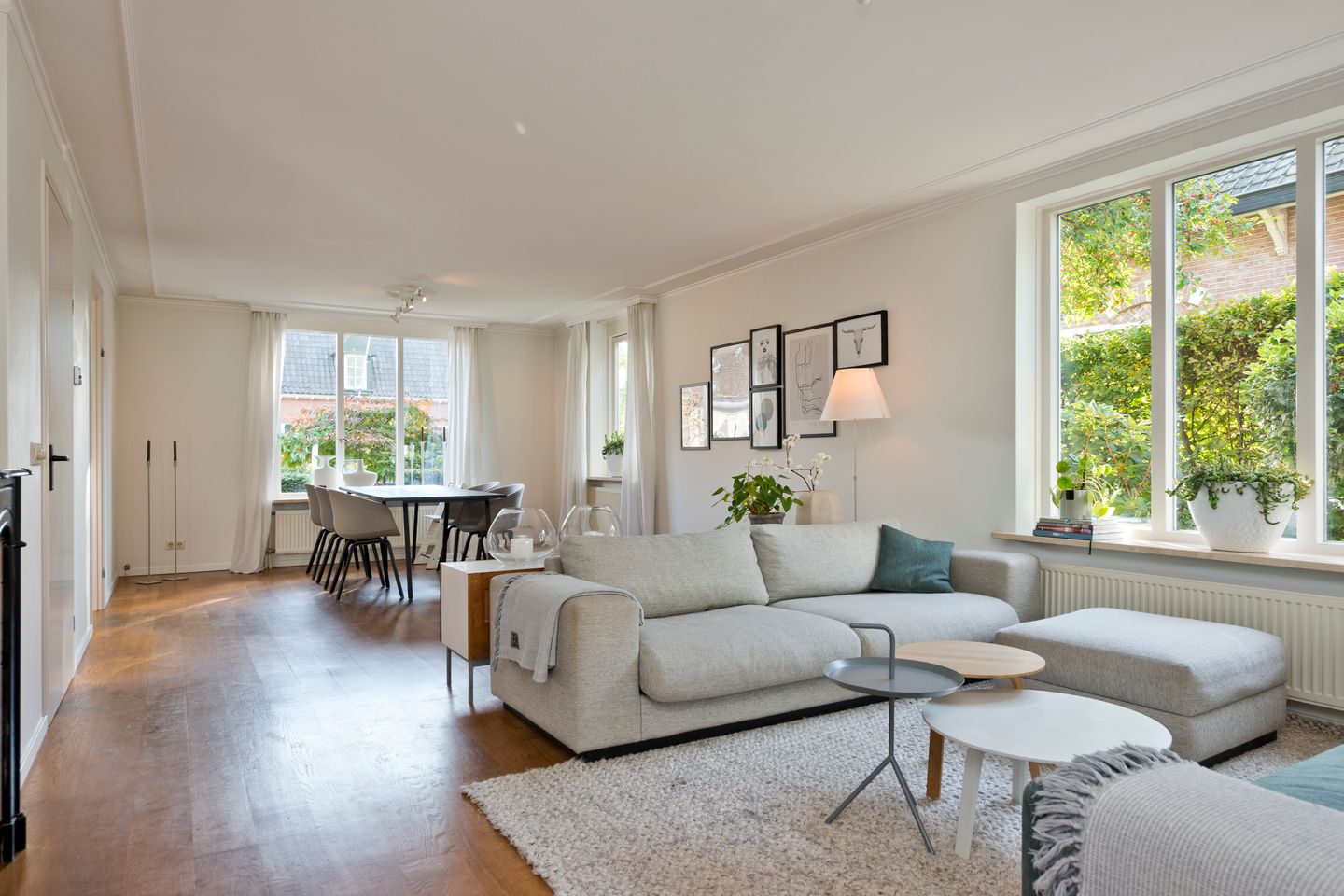 Foto 14 van Wilhelminastraat 9