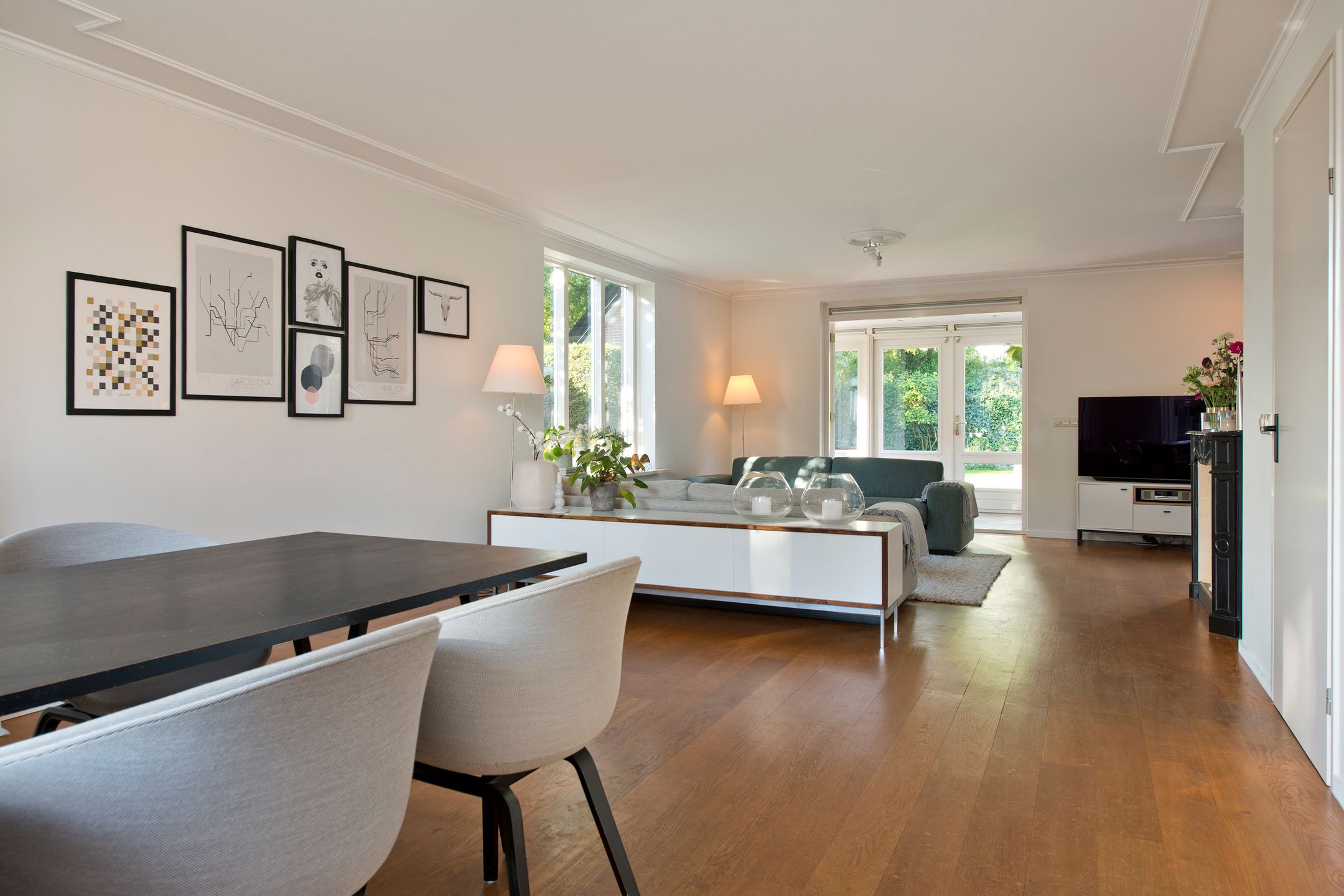 Foto 15 van Wilhelminastraat 9