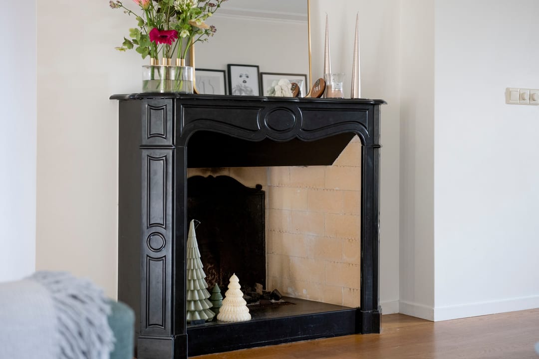 Foto 17 van Wilhelminastraat 9