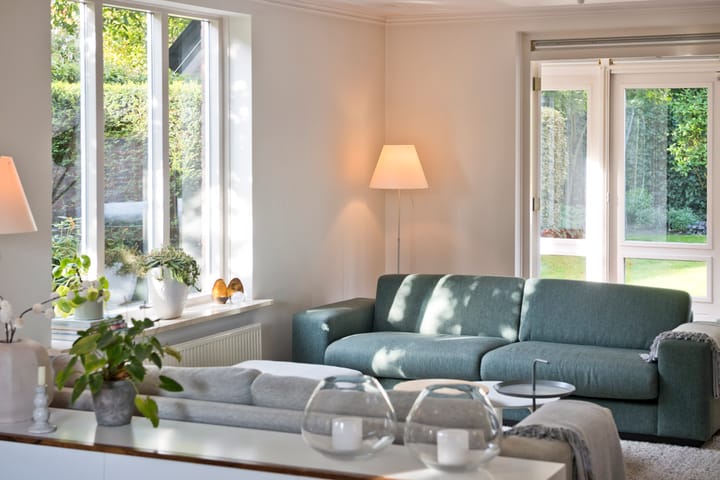 Foto 18 van Wilhelminastraat 9