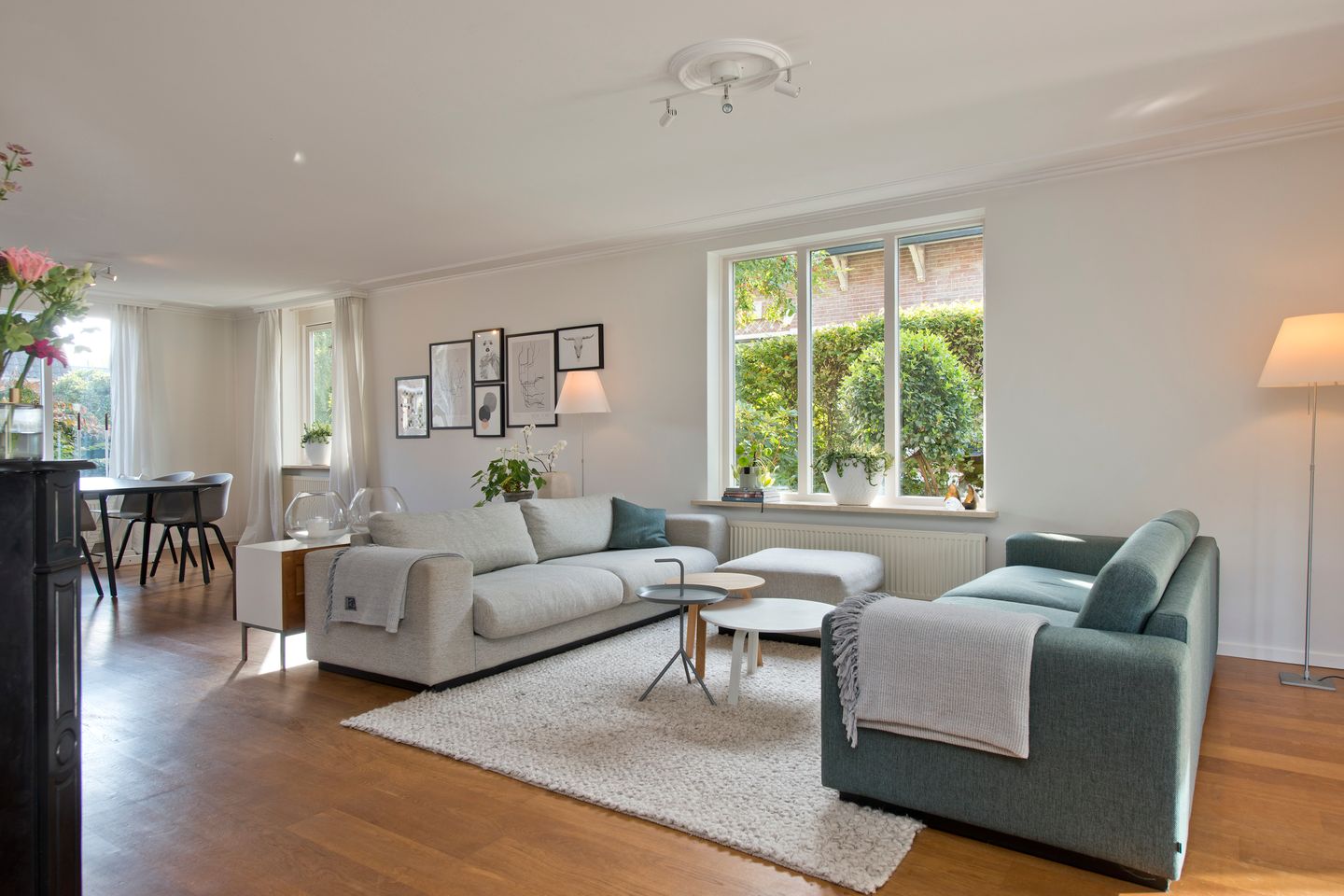 Foto 19 van Wilhelminastraat 9