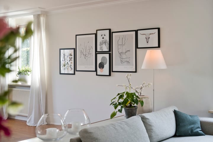 Foto 20 van Wilhelminastraat 9